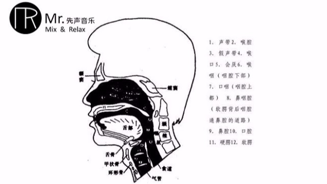 一对一学唱歌