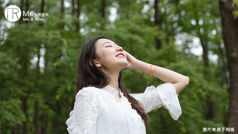 怎样获得正确的呼吸呢？