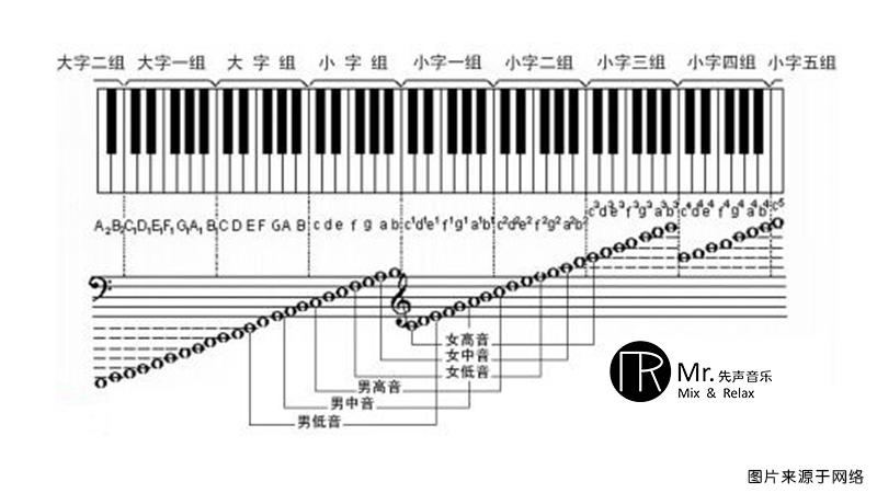 未标题-1